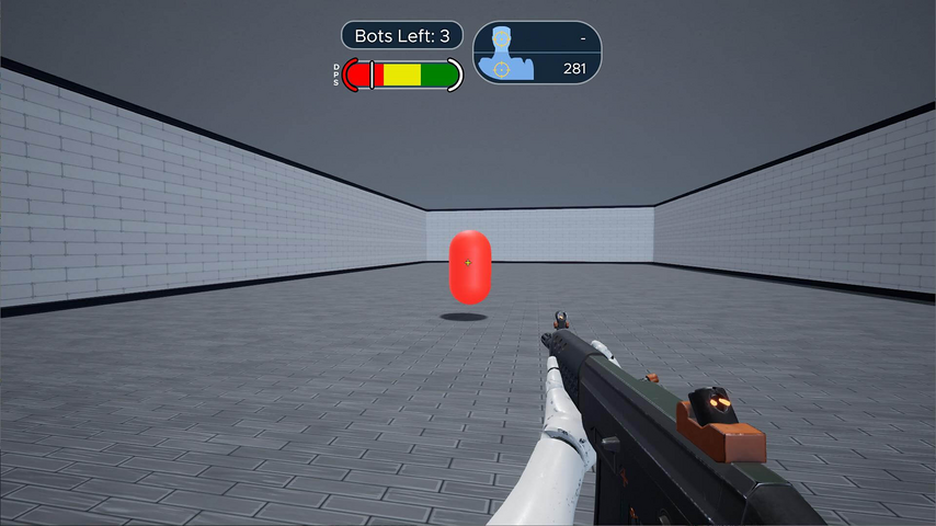 KovaaK's Bundle – image 5