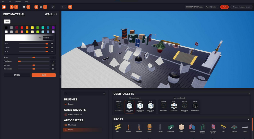 KovaaK's Bundle – image 9