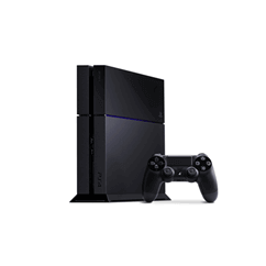 Playstation 4 battlefield hardline Bundle  for sale in Egypt from Games2Egypt