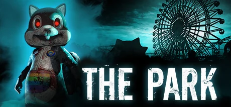 The Park -  للبيع في مصر من خلال Games2Egypt