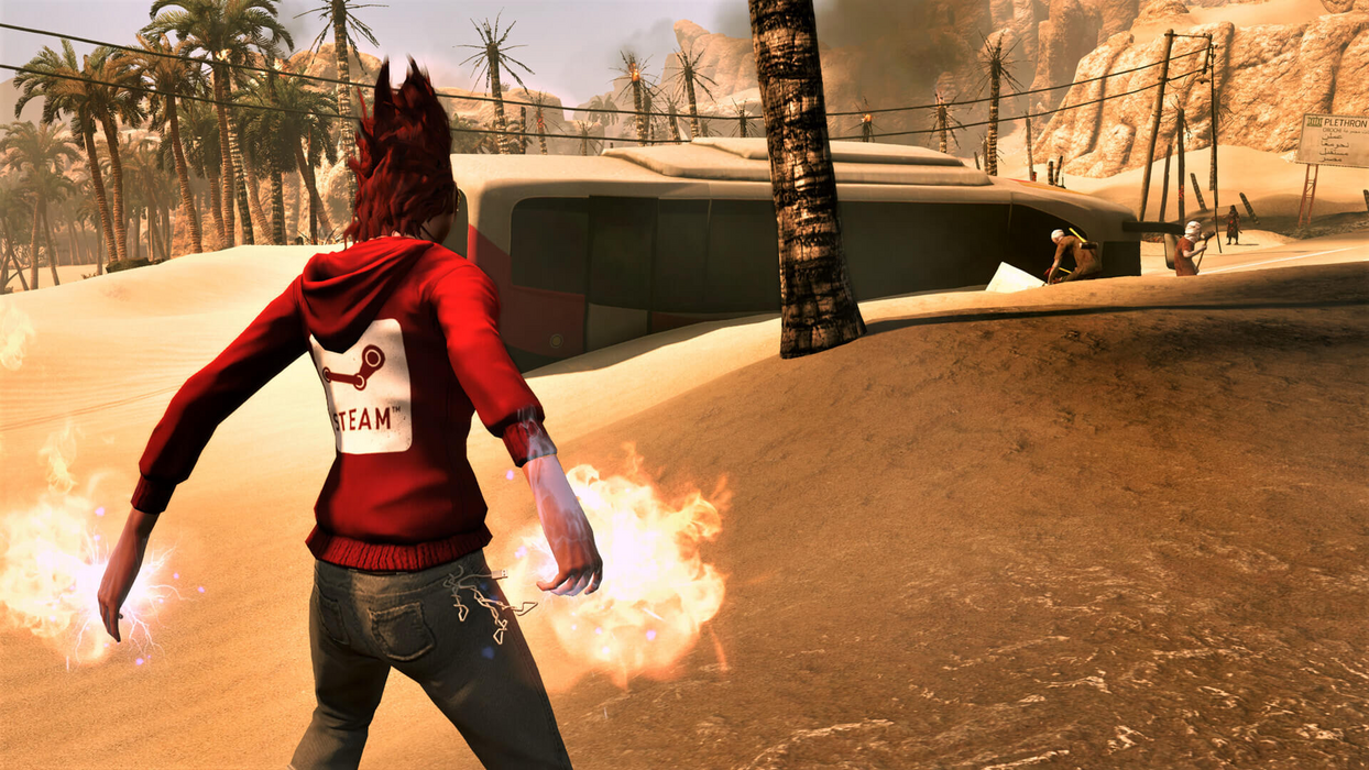 Secret World Legends: Operative Bundle  للبيع في مصر من خلال Games2Egypt