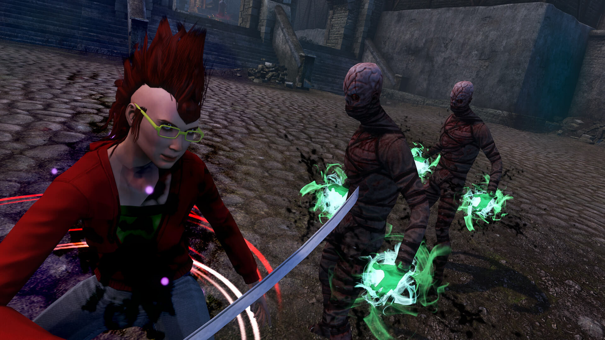 Secret World Legends: Operative Bundle  للبيع في مصر من خلال Games2Egypt