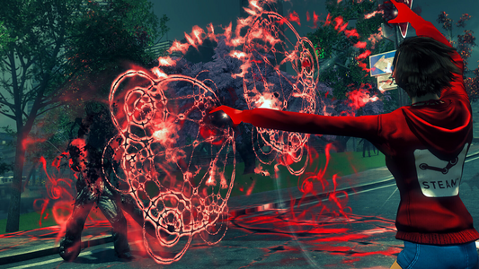 Secret World Legends: Operative Bundle  للبيع في مصر من خلال Games2Egypt