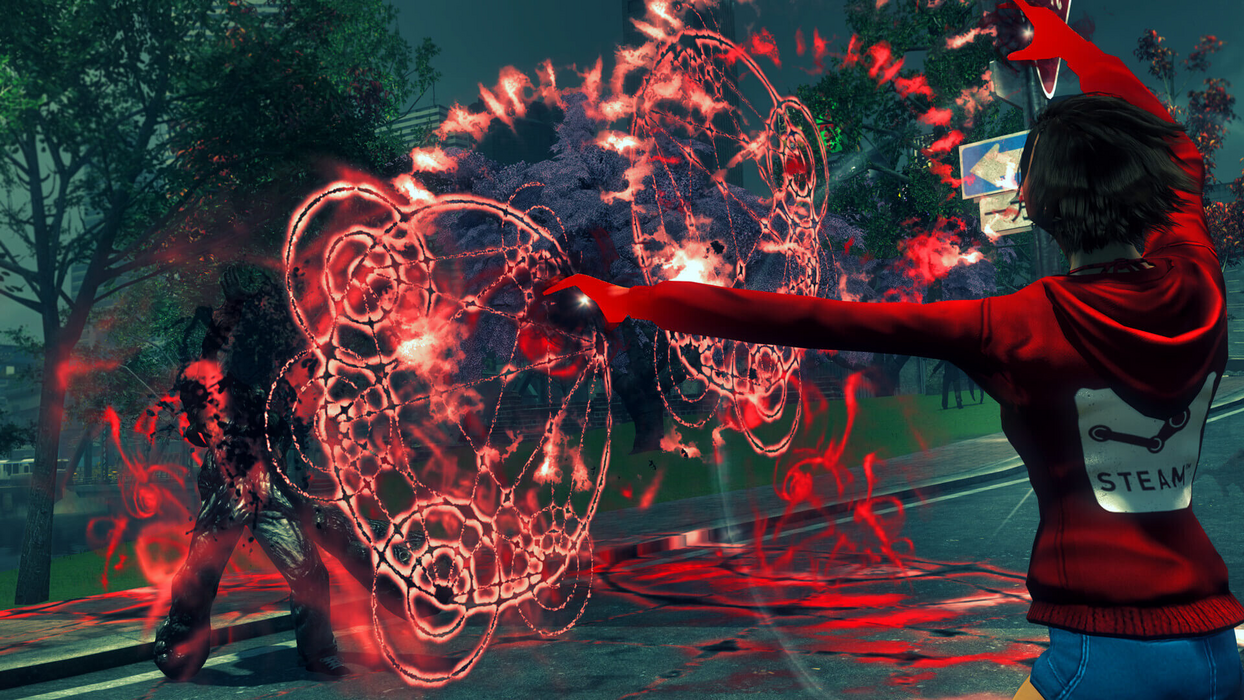 Secret World Legends: Operative Bundle  للبيع في مصر من خلال Games2Egypt