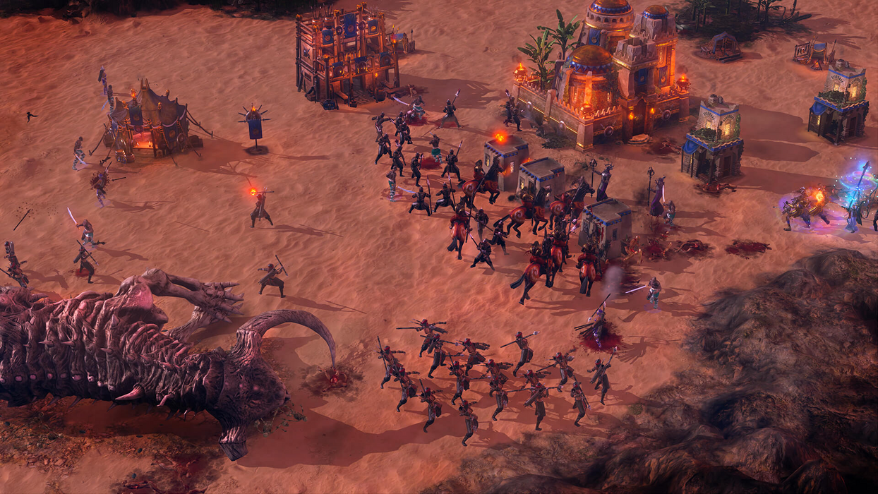 Conan Unconquered  للبيع في مصر من خلال Games2Egypt