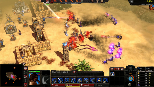 Conan Unconquered  للبيع في مصر من خلال Games2Egypt