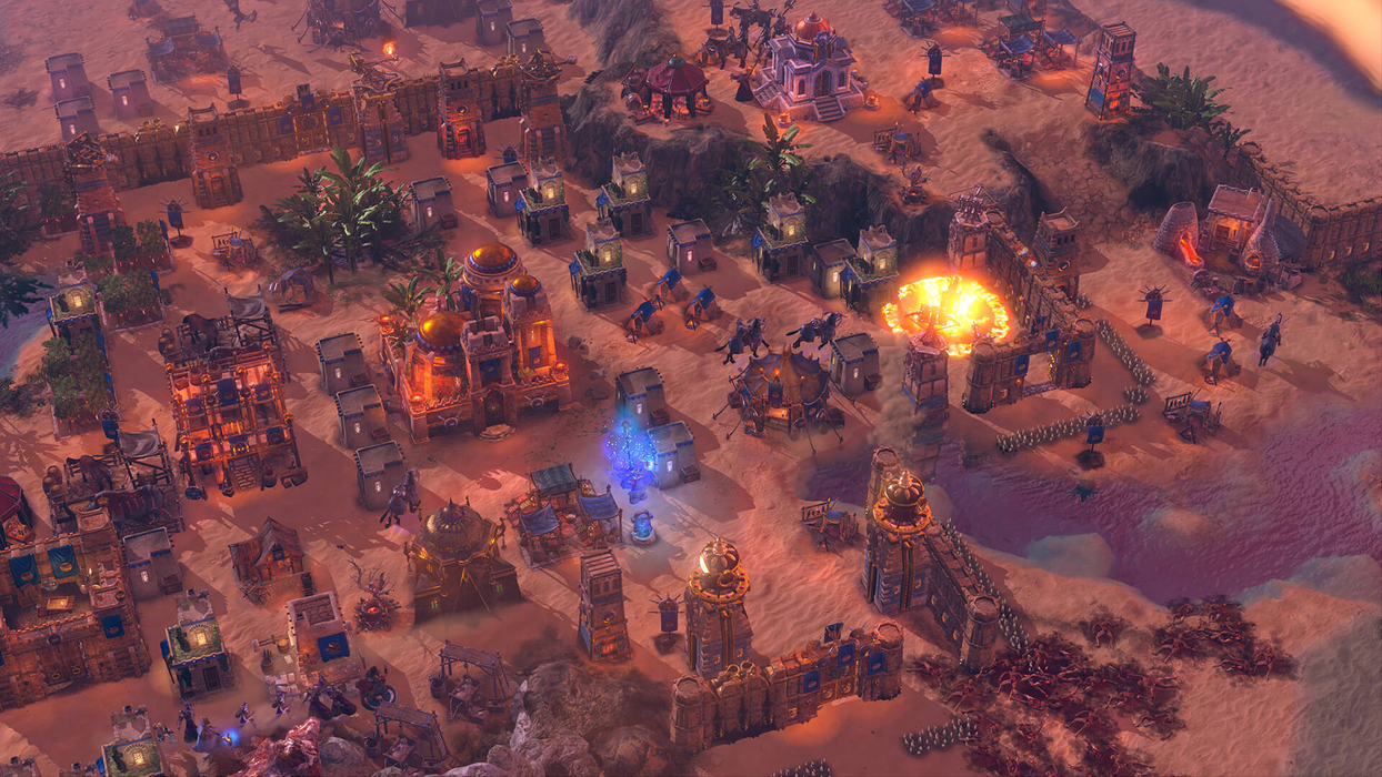 Conan Unconquered  للبيع في مصر من خلال Games2Egypt