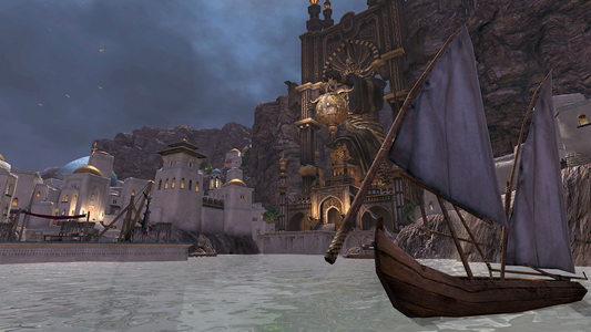 Age of Conan: Unchained - Hyborian Conqueror Collection  للبيع في مصر من خلال Games2Egypt