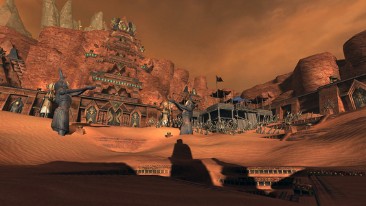 Age of Conan: Unchained - Hyborian Conqueror Collection  للبيع في مصر من خلال Games2Egypt