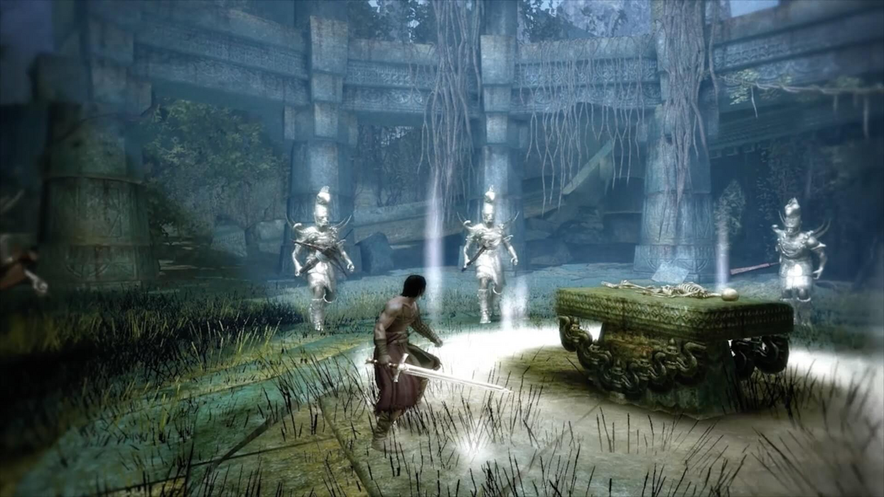 Age of Conan: Unchained - Hyborian Conqueror Collection  للبيع في مصر من خلال Games2Egypt