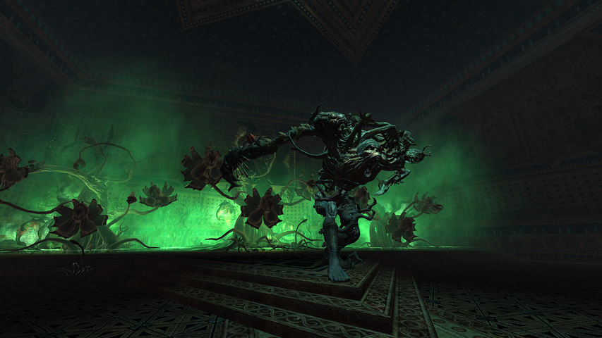 Age of Conan: Unchained - Hyborian Conqueror Collection – image 13