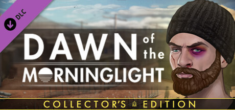 Secret World Legends: Dawn of the Morninglight Collector’s Edition  للبيع في مصر من خلال Games2Egypt