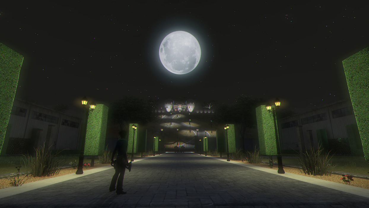 Secret World Legends: Dawn of the Morninglight Collector’s Edition  للبيع في مصر من خلال Games2Egypt