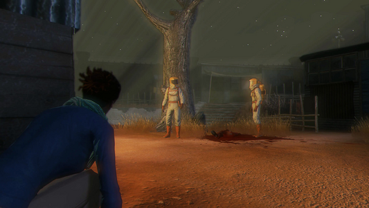 Secret World Legends: Dawn of the Morninglight Collector’s Edition  للبيع في مصر من خلال Games2Egypt