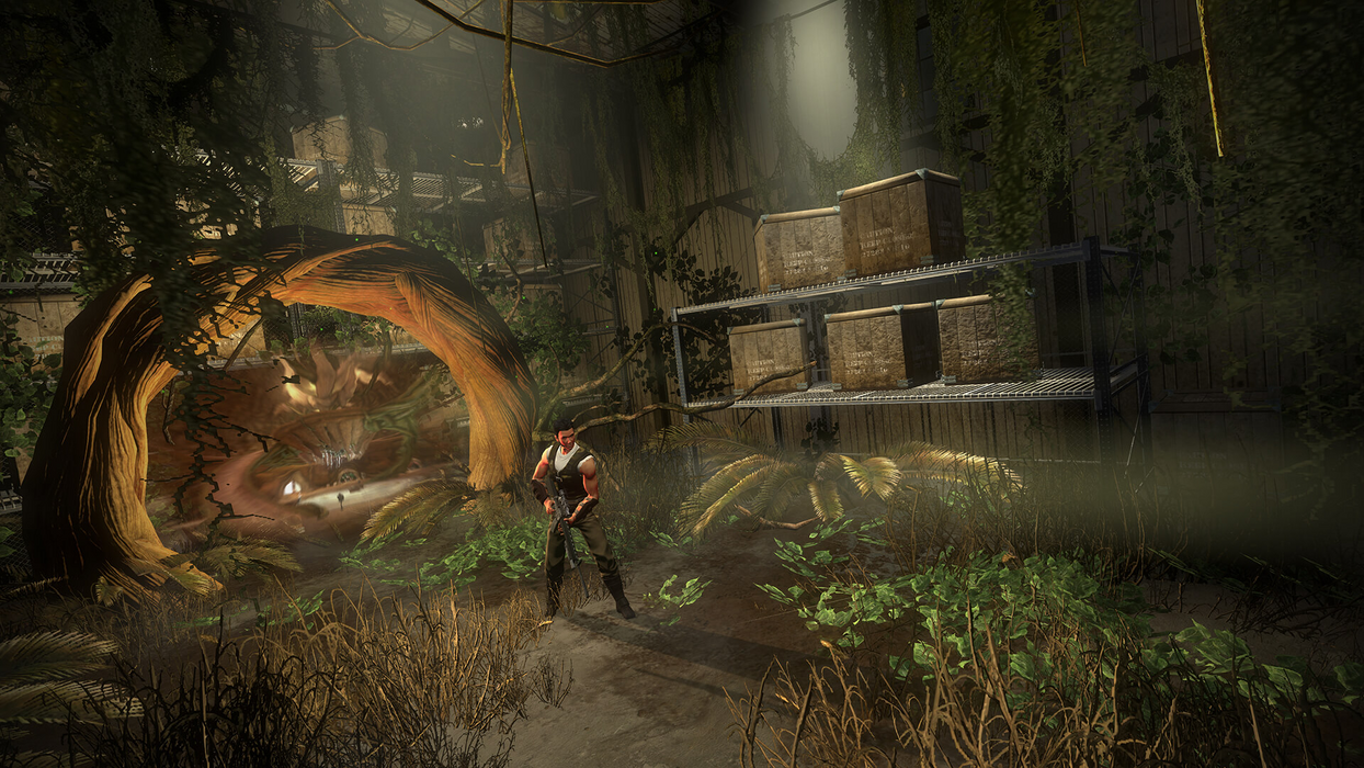 Secret World Legends: Dawn of the Morninglight Collector’s Edition  للبيع في مصر من خلال Games2Egypt