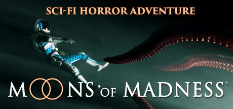 Moons of Madness -  للبيع في مصر من خلال Games2Egypt