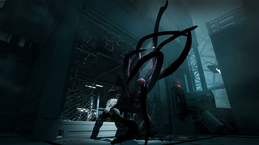 Moons of Madness – image 4