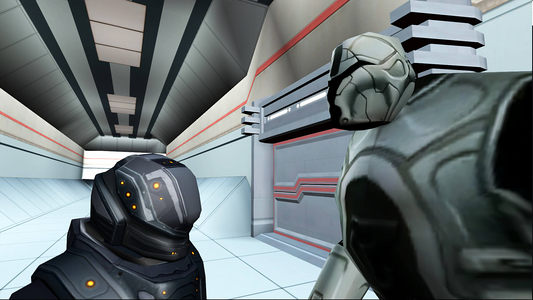 Anarchy Online: Rubi-Ka New Colonist Bundle  للبيع في مصر من خلال Games2Egypt