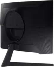 شاشة جيمنج أوديسي G5 من سامسونج - 27 بوصة