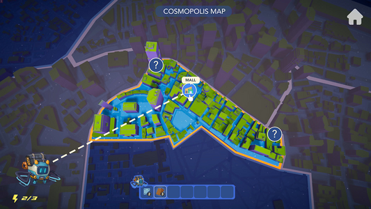 I Am Future: Cozy Apocalypse Survival - Early Access  للبيع في مصر من خلال Games2Egypt