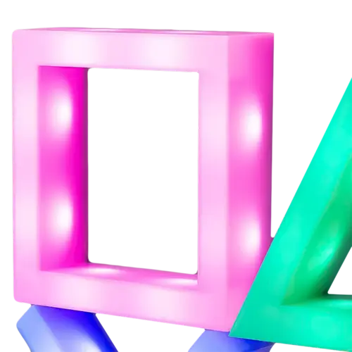 PlayStation icon Light XL
