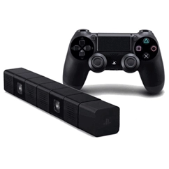Playstation 4 Saving bundle  for sale in Egypt from Games2Egypt