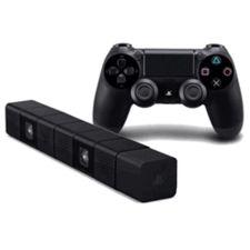 Playstation 4 Saving bundle  for sale in Egypt from Games2Egypt