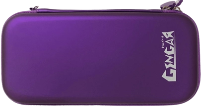 Pokemon Gengar Case for Nintendo Switch OLED