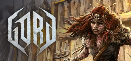 Gord -  للبيع في مصر من خلال Games2Egypt