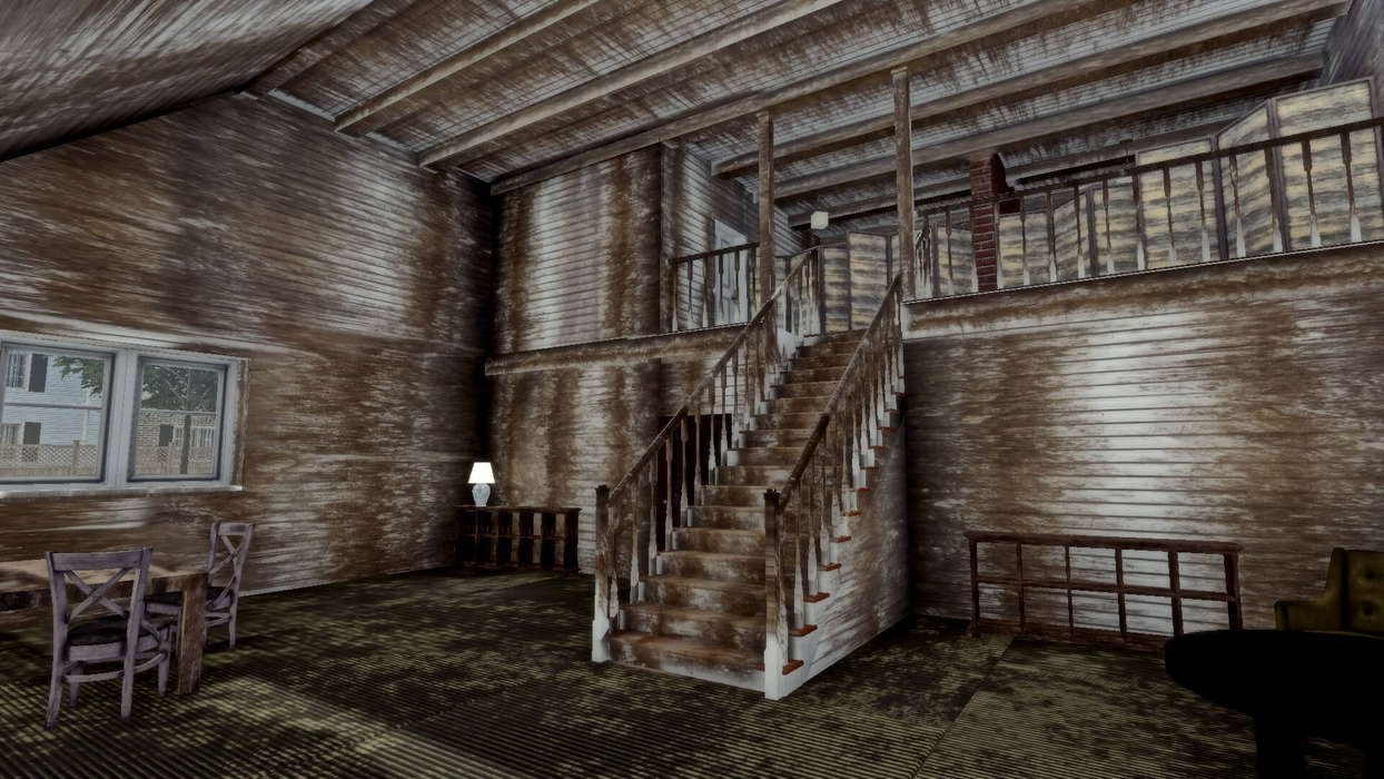 House Flipper - HGTV DLC  للبيع في مصر من خلال Games2Egypt
