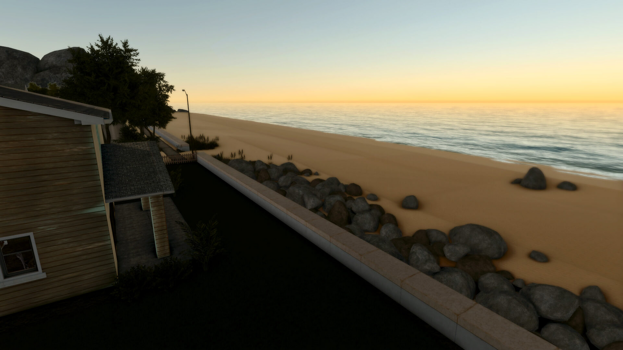 House Flipper - HGTV DLC  للبيع في مصر من خلال Games2Egypt