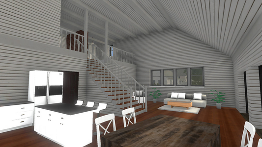 House Flipper - HGTV DLC  للبيع في مصر من خلال Games2Egypt