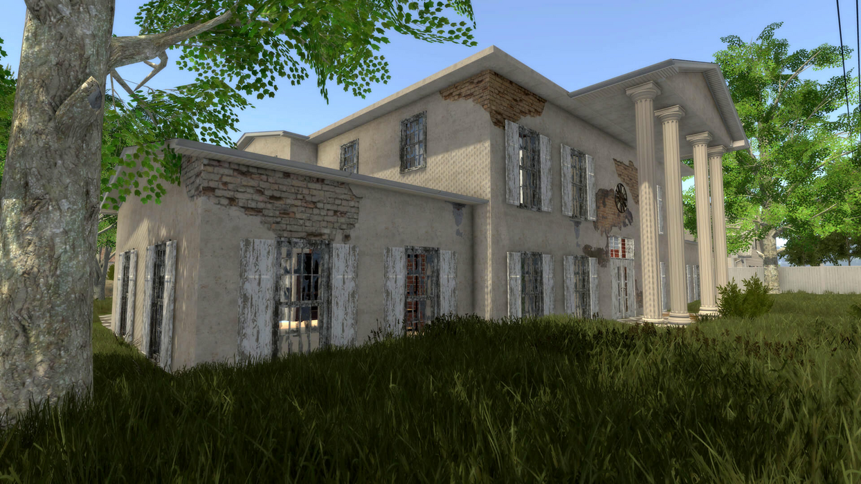 House Flipper - Luxury DLC  للبيع في مصر من خلال Games2Egypt