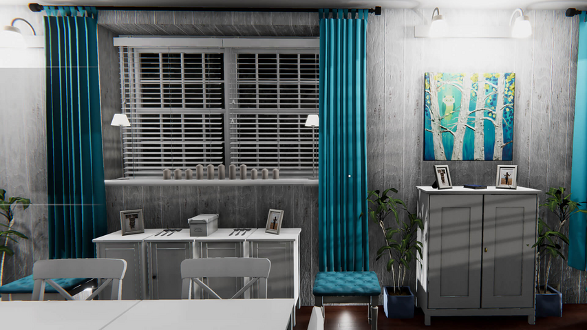 House Flipper – صورة 2