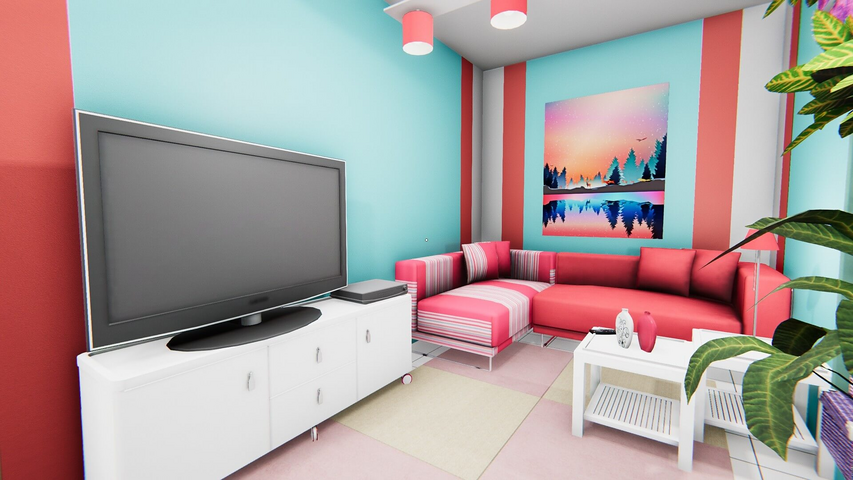 House Flipper – صورة 3