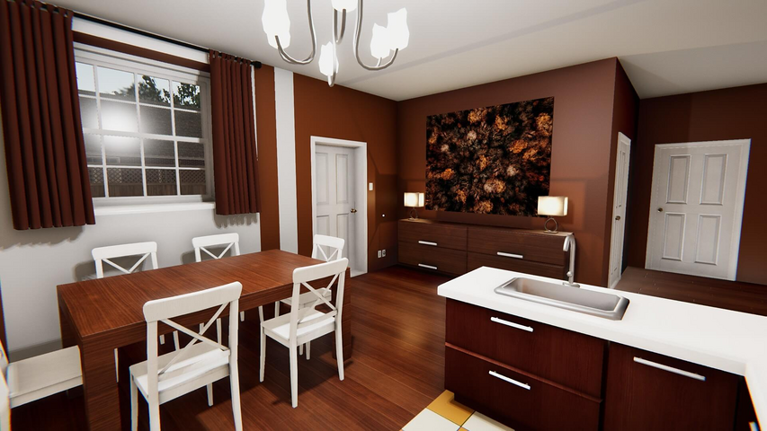 House Flipper – صورة 4