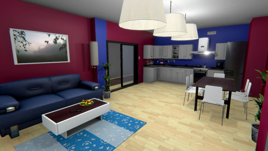 House Flipper – صورة 6
