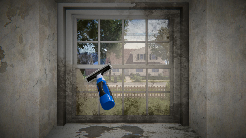 House Flipper – صورة 7