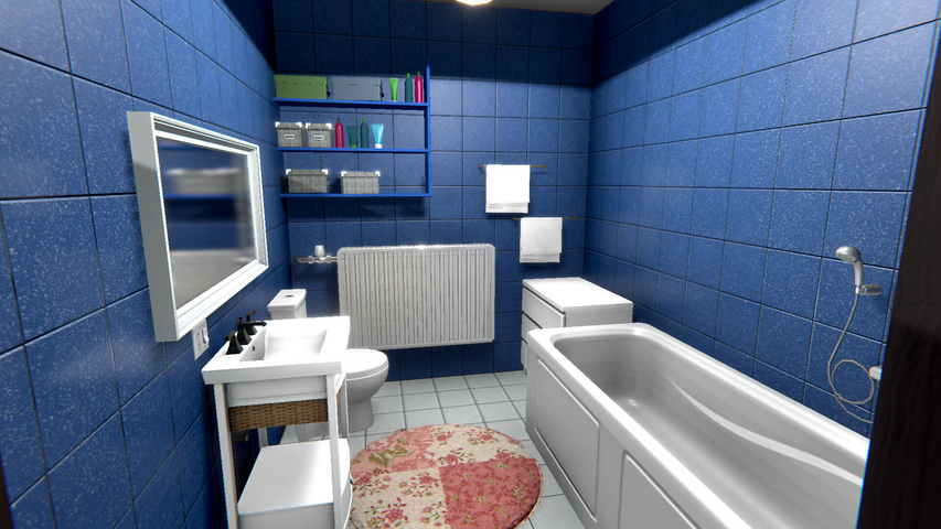 House Flipper – صورة 8