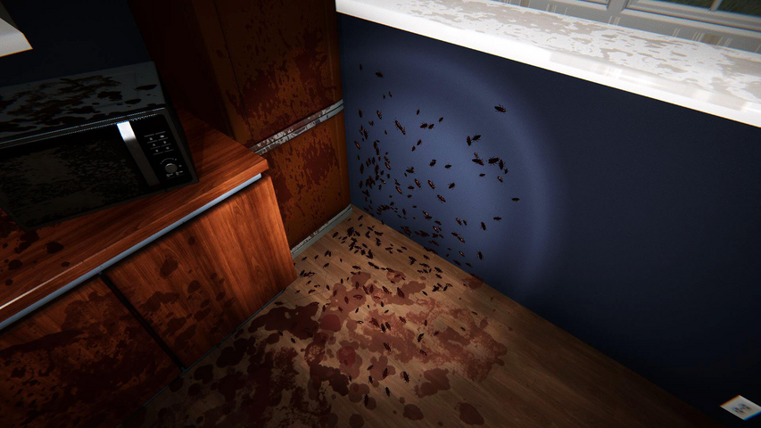 House Flipper – صورة 9