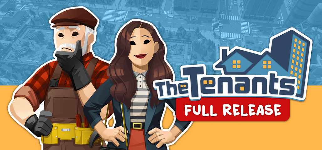 The Tenants