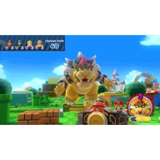 Mario Party 10  for sale in Egypt from Games2Egypt