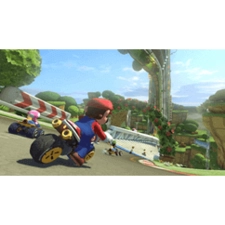 Mario Kart 8 - Nintendo Wii U