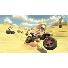 Mario Kart 8 - Nintendo Wii U