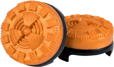 Kontrolfreek atomic outlet