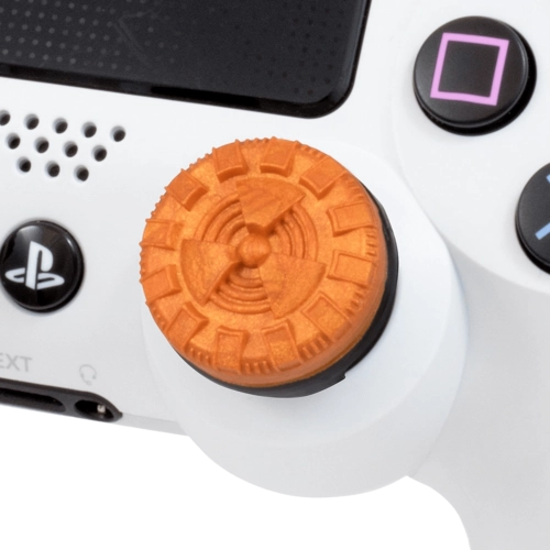 Atomic Freek for PlayStation 5 and PS4