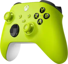 Xbox Series X|S Controller - Electric Volt Green - Open Sealed