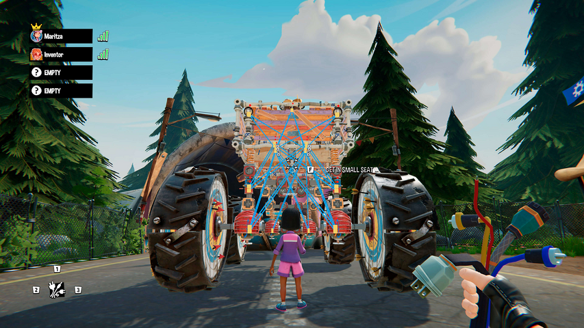 Hello Engineer – image 4