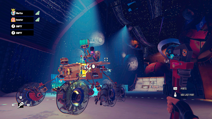 Hello Engineer – image 5