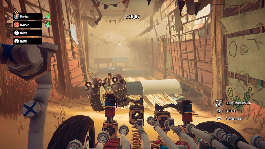 Hello Engineer – image 8